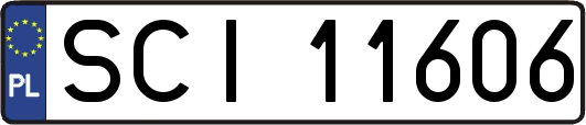 SCI11606