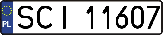 SCI11607