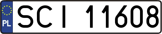SCI11608
