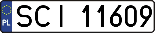 SCI11609