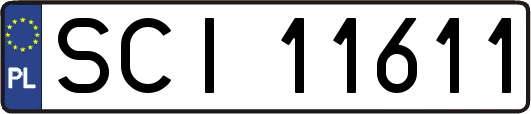 SCI11611