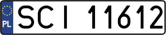 SCI11612