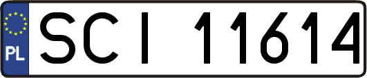 SCI11614