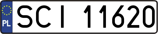 SCI11620
