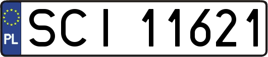 SCI11621