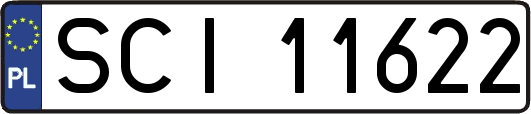 SCI11622