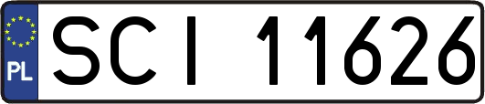 SCI11626