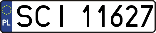 SCI11627