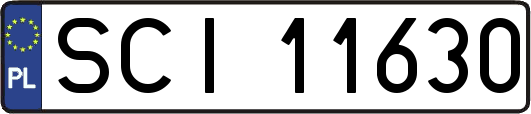 SCI11630