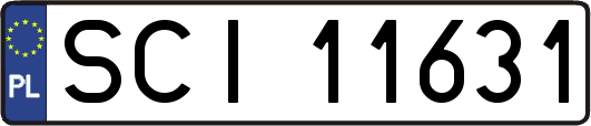 SCI11631