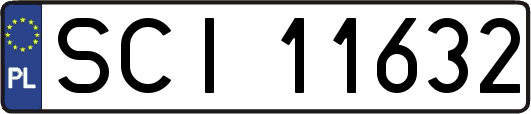 SCI11632