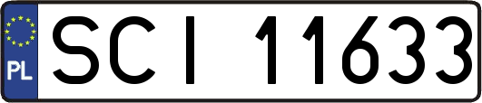SCI11633