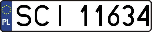 SCI11634