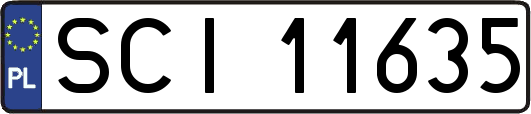 SCI11635