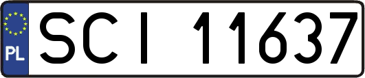 SCI11637