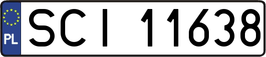 SCI11638