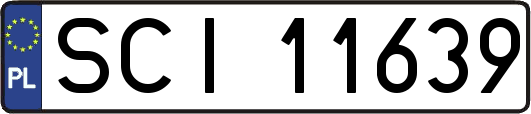 SCI11639