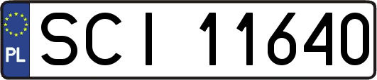 SCI11640