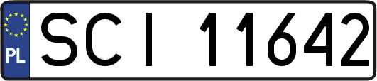 SCI11642