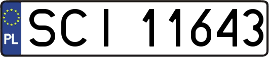 SCI11643