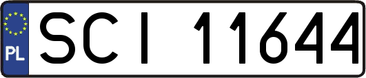 SCI11644
