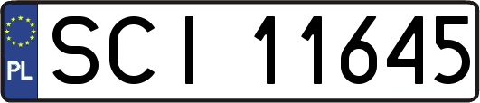 SCI11645