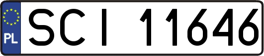 SCI11646