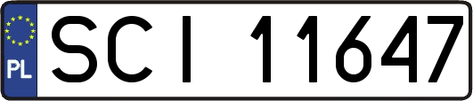 SCI11647