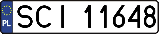 SCI11648