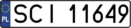 SCI11649