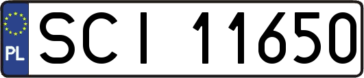 SCI11650