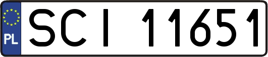 SCI11651