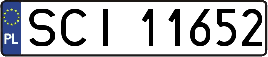 SCI11652