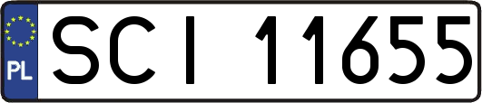 SCI11655
