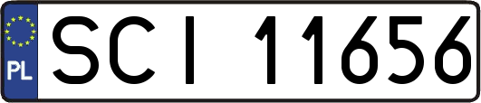 SCI11656