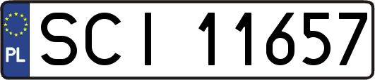 SCI11657