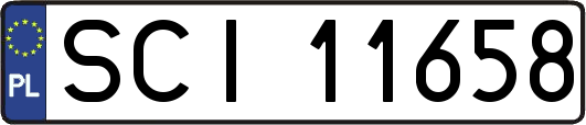 SCI11658