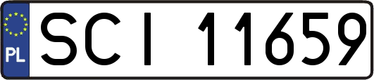 SCI11659