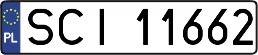 SCI11662
