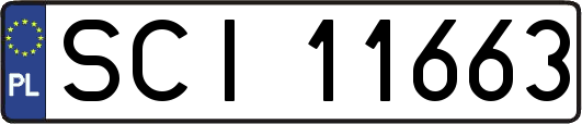 SCI11663