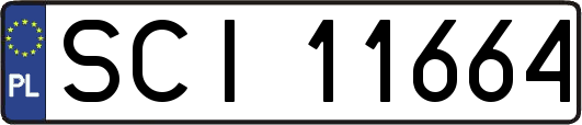 SCI11664