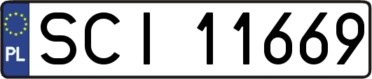 SCI11669
