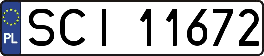 SCI11672