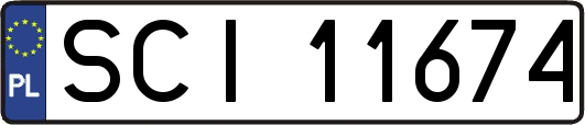 SCI11674