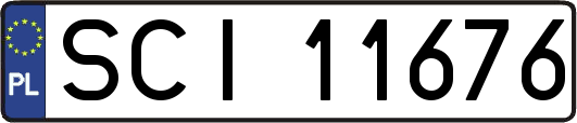 SCI11676