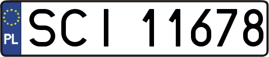 SCI11678