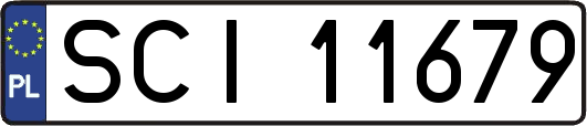 SCI11679