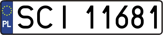 SCI11681