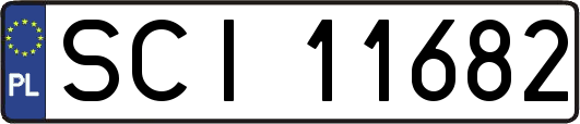 SCI11682