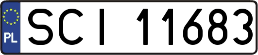 SCI11683